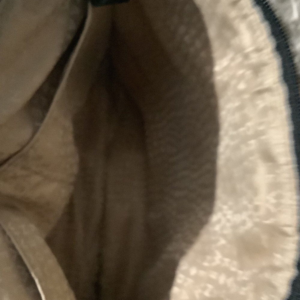 Kate spade - Picture 14 of 14